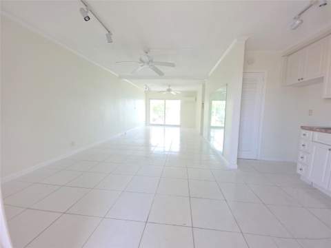 2131 NE 42nd Court #209e, Lighthouse Point FL - photo 10 of 28