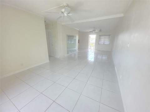 2131 NE 42nd Court #209e, Lighthouse Point FL - photo 11 of 28