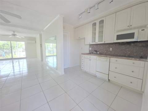 2131 NE 42nd Court #209e, Lighthouse Point FL - photo 12 of 28