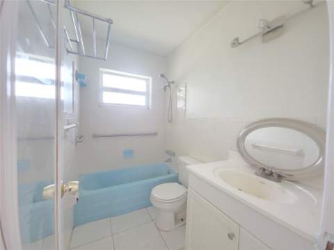 2131 NE 42nd Court #209e, Lighthouse Point FL - photo 14 of 28