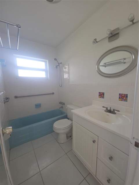 2131 NE 42nd Court #209e, Lighthouse Point FL - photo 15 of 28