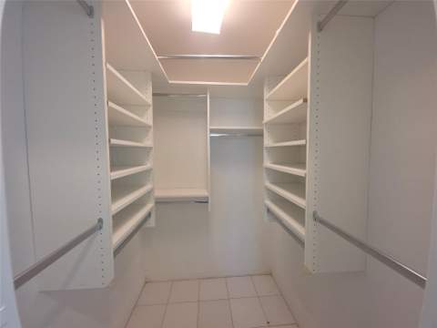 2131 NE 42nd Court #209e, Lighthouse Point FL - photo 16 of 28