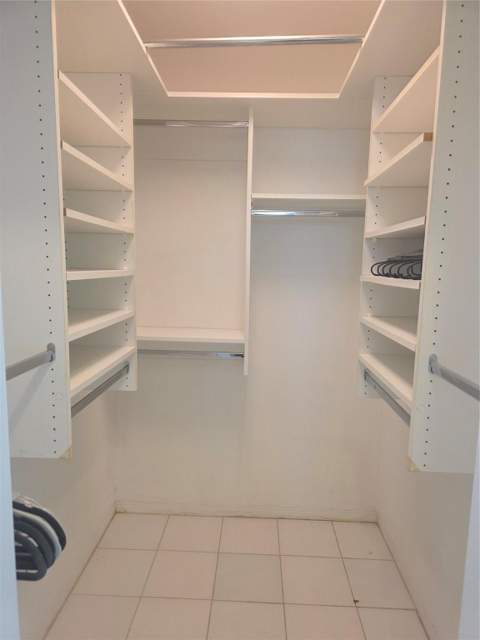 2131 NE 42nd Court #209e, Lighthouse Point FL - photo 18 of 28