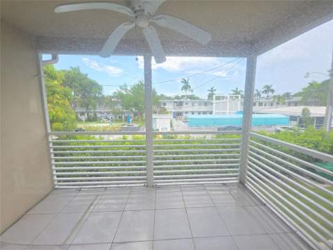 2131 NE 42nd Court #209e, Lighthouse Point FL - photo 20 of 28