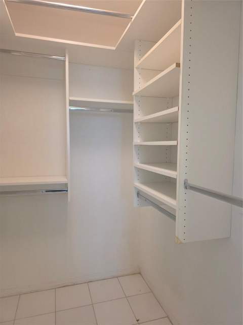 2131 NE 42nd Court #209e, Lighthouse Point FL - photo 19 of 28