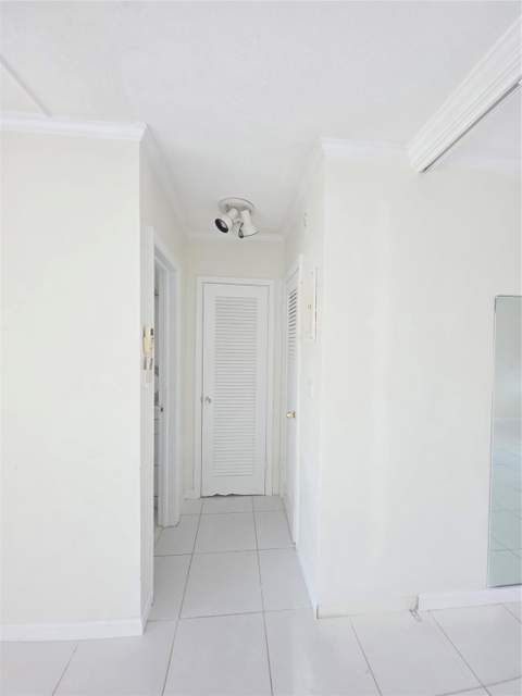 2131 NE 42nd Court #209e, Lighthouse Point FL - photo 22 of 28