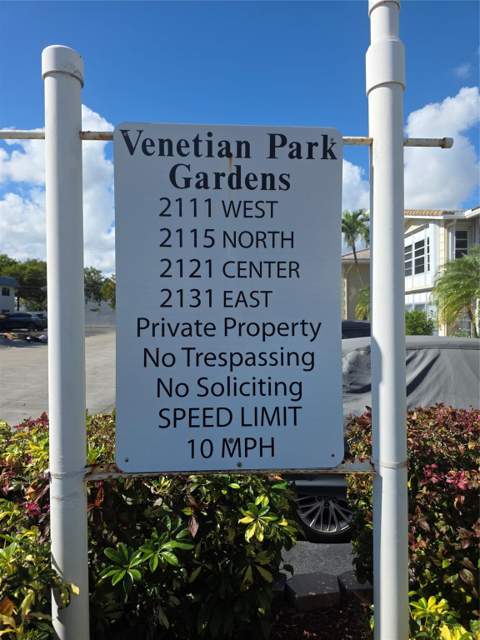 2131 NE 42nd Court #209e, Lighthouse Point FL - photo 23 of 28