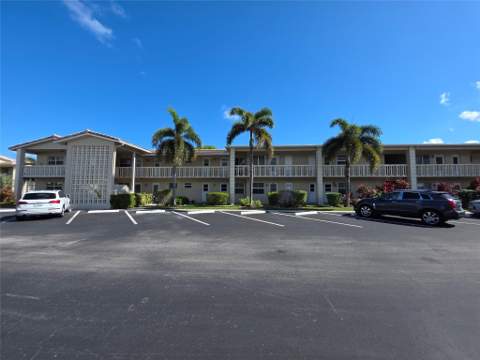 2131 NE 42nd Court #209e, Lighthouse Point FL - photo 24 of 28