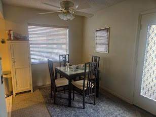 2 bedroom Condominium at 91 Burgundy B #B, Kings Point, Delray Beach — photo 3