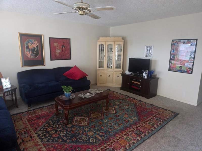 2 bedroom Condominium at 91 Burgundy B #B, Kings Point, Delray Beach — photo 4