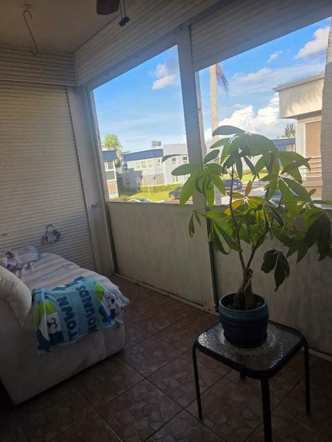 91 Burgundy B #B, Delray Beach FL - photo 6 of 10