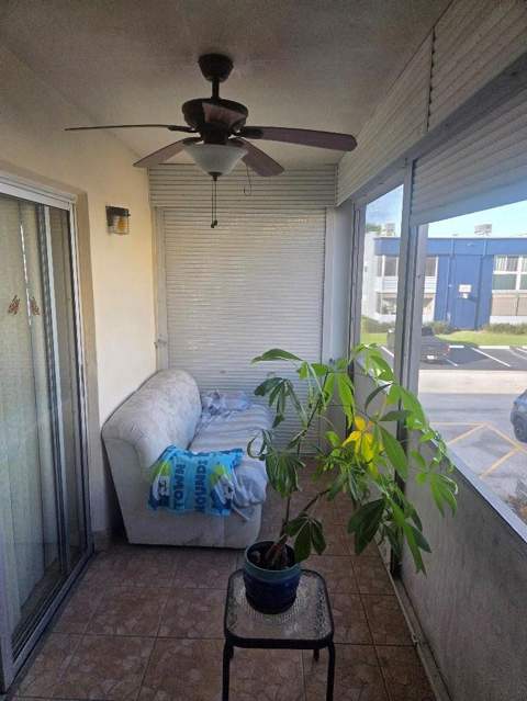 91 Burgundy B #B, Delray Beach FL - photo 7 of 10