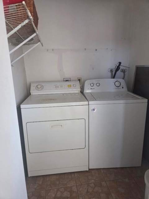 91 Burgundy B #B, Delray Beach FL - photo 8 of 10