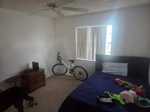 91 Burgundy B #B, Delray Beach FL - photo 9 of 10
