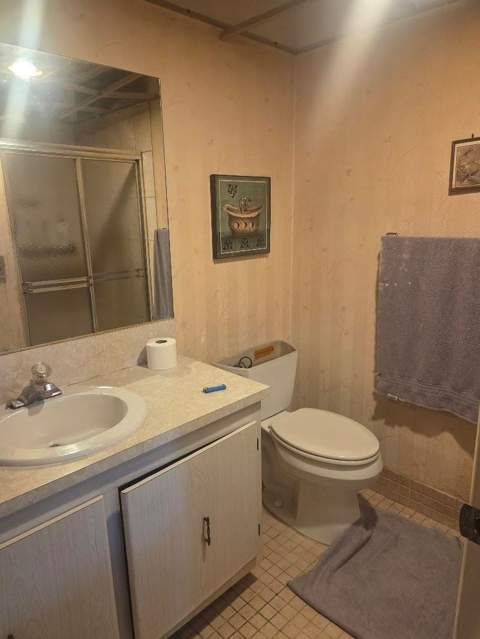 91 Burgundy B #B, Delray Beach FL - photo 10 of 10
