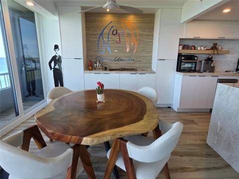 5550 N Ocean Drive #11C, Singer Island FL - photo 6 of 43