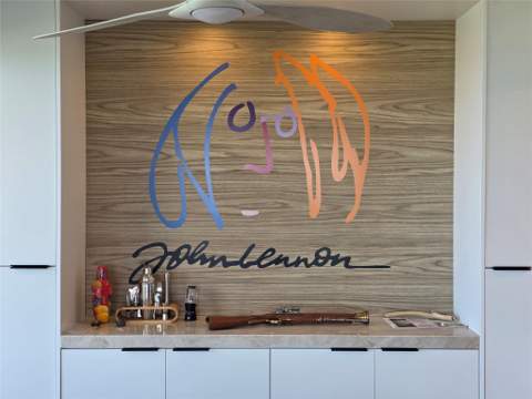 5550 N Ocean Drive #11C, Singer Island FL - photo 7 of 43