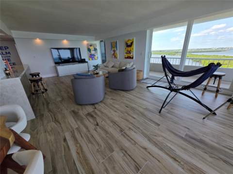 5550 N Ocean Drive #11C, Singer Island FL - photo 8 of 43
