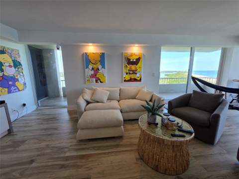 5550 N Ocean Drive #11C, Singer Island FL - photo 10 of 43
