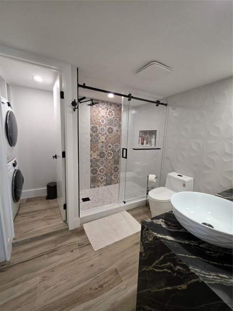5550 N Ocean Drive #11C, Singer Island FL - photo 15 of 43