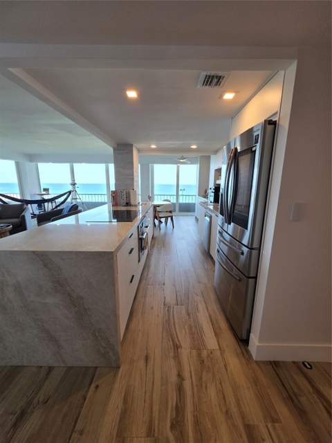 5550 N Ocean Drive #11C, Singer Island FL - photo 19 of 43