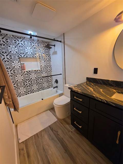 5550 N Ocean Drive #11C, Singer Island FL - photo 21 of 43