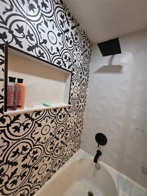 5550 N Ocean Drive #11C, Singer Island FL - photo 22 of 43