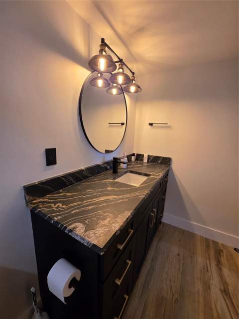 5550 N Ocean Drive #11C, Singer Island FL - photo 23 of 43