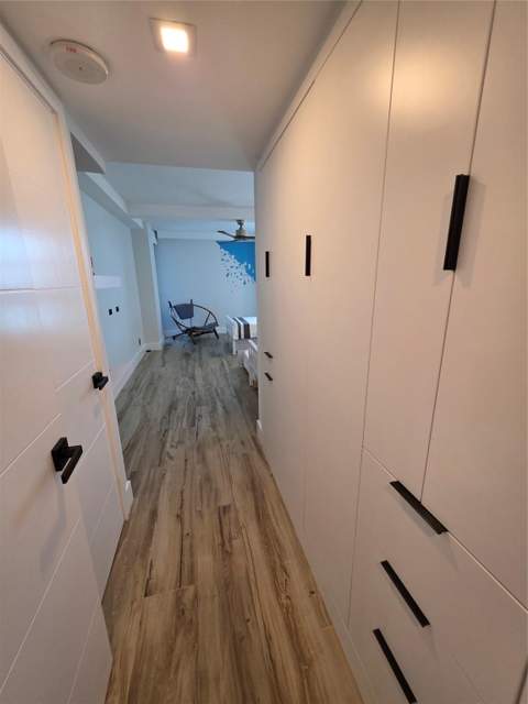 5550 N Ocean Drive #11C, Singer Island FL - photo 24 of 43