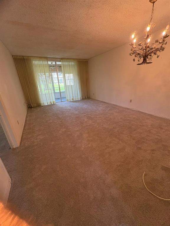 1 bedroom Condominium at 6001 NW 61st Avenue #105, Bermuda Club, Tamarac — photo 2