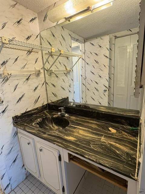 6001 NW 61st Avenue #105, Tamarac FL - photo 7 of 10