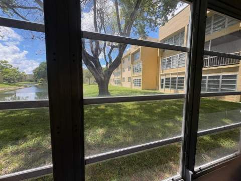 6001 NW 61st Avenue #105, Tamarac FL - photo 9 of 10
