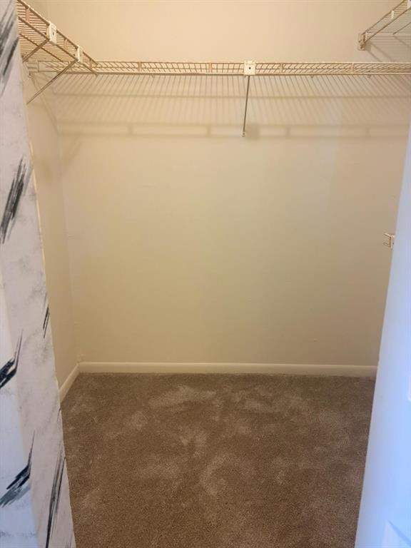1 bedroom Condominium at 6001 NW 61st Avenue #105, Bermuda Club, Tamarac — photo 5