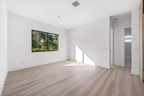 18853 42nd Road, Loxahatchee FL - photo 14 of 22
