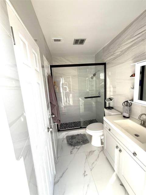 1313 NW 58th Avenue, Margate FL - photo 16 of 22