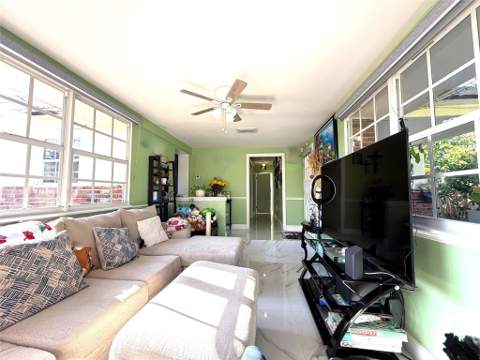 1313 NW 58th Avenue, Margate FL - photo 17 of 22