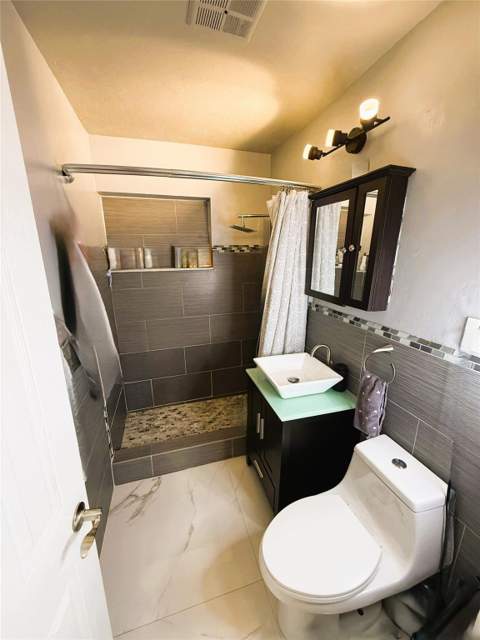 1313 NW 58th Avenue, Margate FL - photo 19 of 22