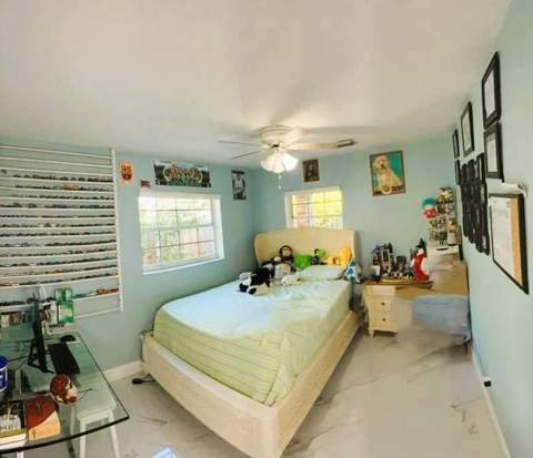 1313 NW 58th Avenue, Margate FL - photo 20 of 22