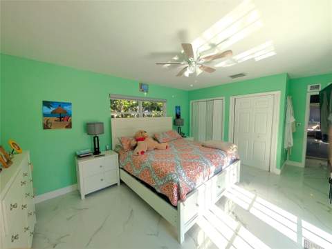 1313 NW 58th Avenue, Margate FL - photo 22 of 22
