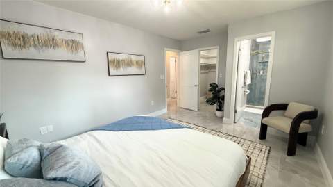 1424 Adams Street, Hollywood FL - photo 21 of 39