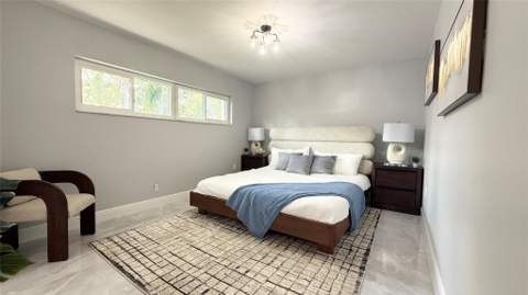 1424 Adams Street, Hollywood FL - photo 22 of 39