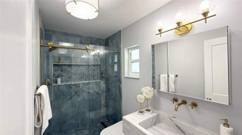 1424 Adams Street, Hollywood FL - photo 23 of 39