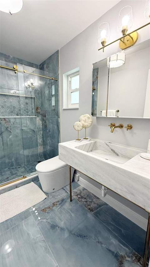 1424 Adams Street, Hollywood FL - photo 24 of 39