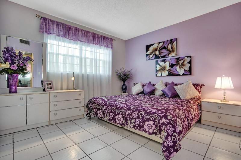 2 bedroom Condominium at 4800 NW 35th Street #612, Karisa Gardens Condo Ph 7, Lauderdale Lakes — photo 5