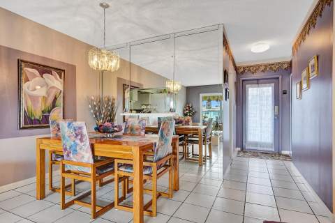 4800 NW 35th Street #612, Lauderdale Lakes FL - photo 14 of 36