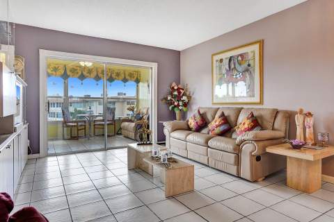 4800 NW 35th Street #612, Lauderdale Lakes FL - photo 17 of 36