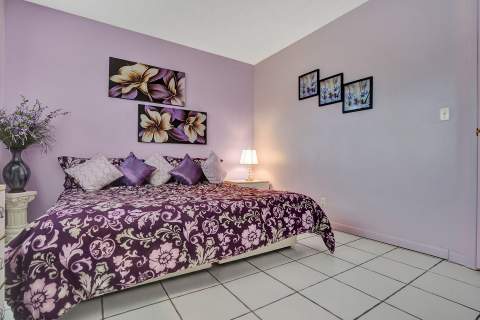 4800 NW 35th Street #612, Lauderdale Lakes FL - photo 20 of 36