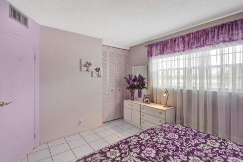 4800 NW 35th Street #612, Lauderdale Lakes FL - photo 21 of 36