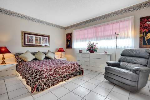 4800 NW 35th Street #612, Lauderdale Lakes FL - photo 23 of 36