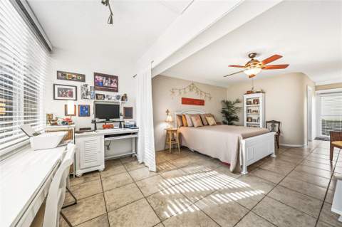 1000 SE 4th Street #117 & 118, Fort Lauderdale FL - photo 10 of 36